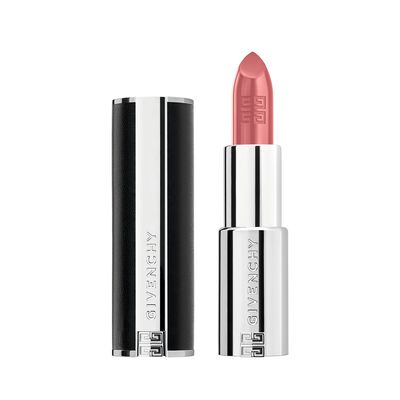 LE ROUGE INTERDIT SILK BATOM LE ROUGE 